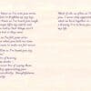 - 2583-CBM497P_1_lg-1jpg
