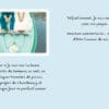 - 2583-FPIX217P_1