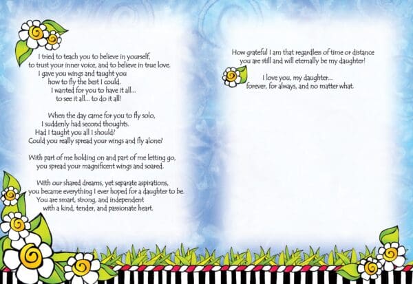  - 2583-SZ605P_1_lgjpg