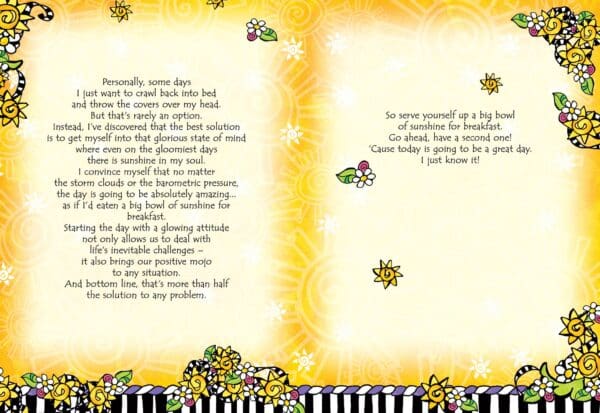  - 2583-SZ665P_1_lgjpg