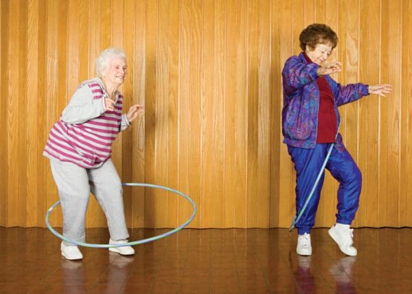  - 2800-774-00106_lgjpg