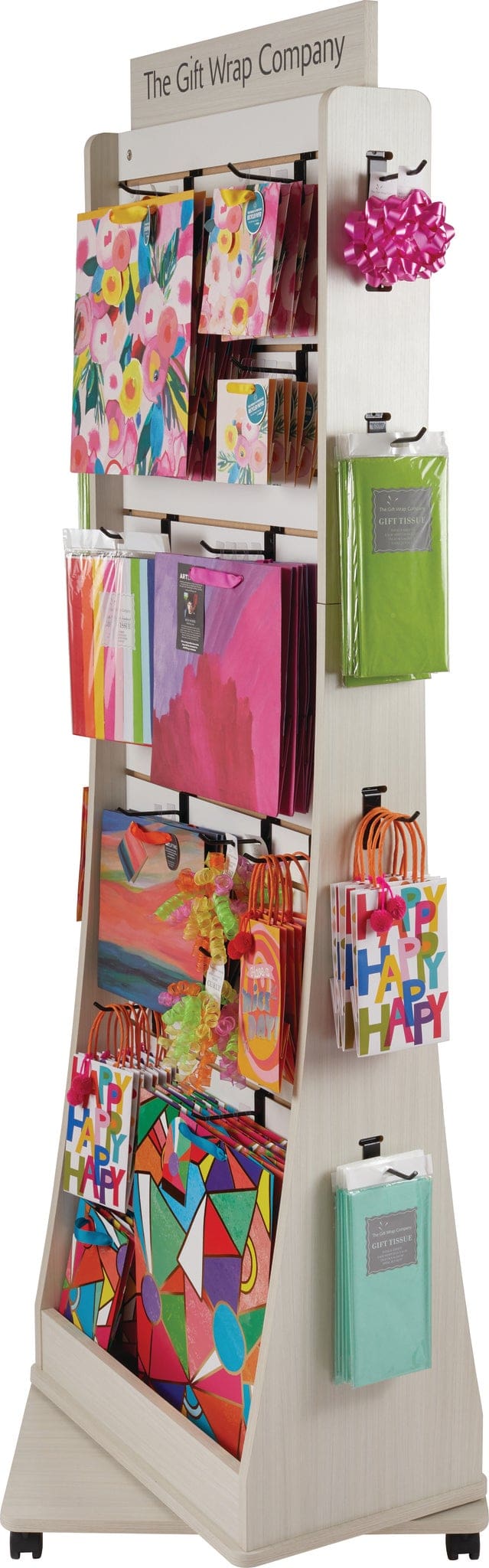 Display