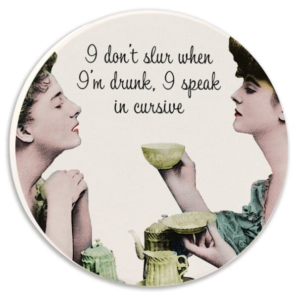  - 525-1432CC_1_lgjpg