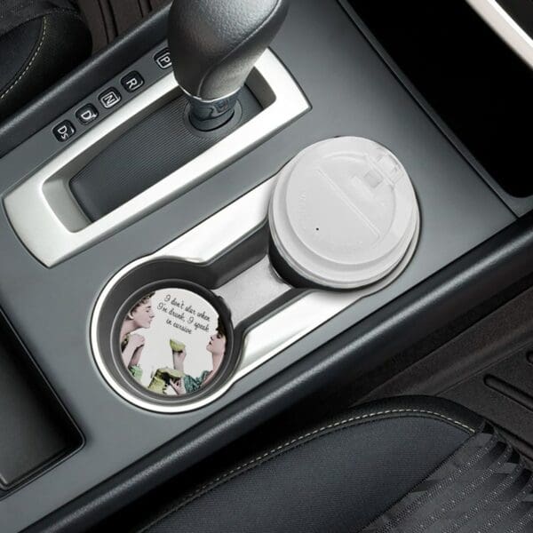  - 525-1432CC_2_lgjpg