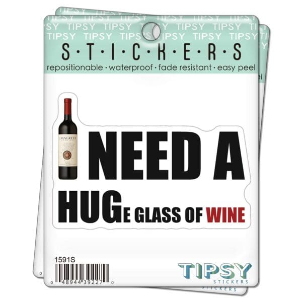 525-1568S_2_lgjpg - Bellaflor - 525-1568S_2_lgjpg