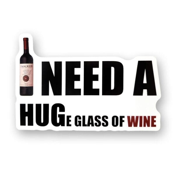 525-1568S_lgjpg - Bellaflor - 525-1568S_lgjpg