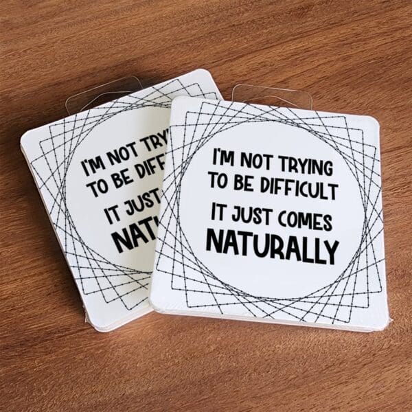  - 525-1651BC_1_lgjpg