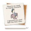 - 525-E1248_1_lgpng