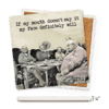 - 525-E1562_1_lgpng
