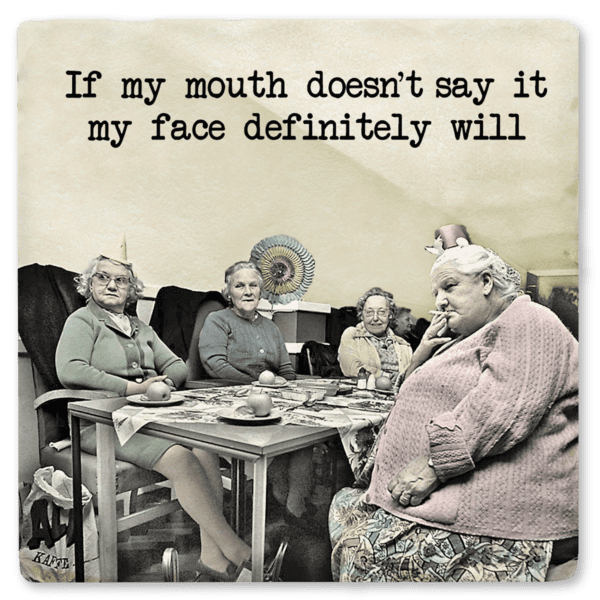 - 525-E1562_lgpng