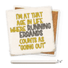 - 525-E1602_1_lgpng