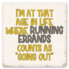 - 525-E1602_lgpng