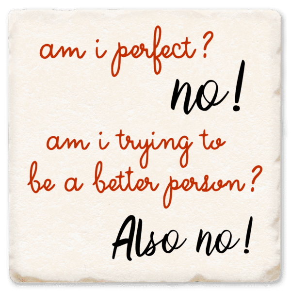 525-E1645_lgpng - Bellaflor - 525-E1645_lgpng