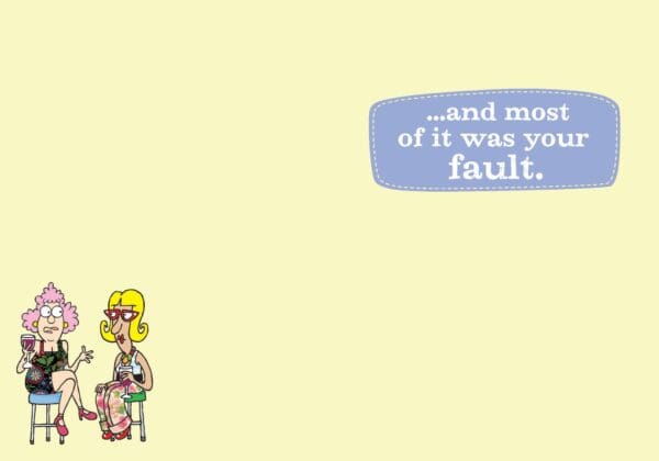  - 564-IOPE0121C_1_lgjpg