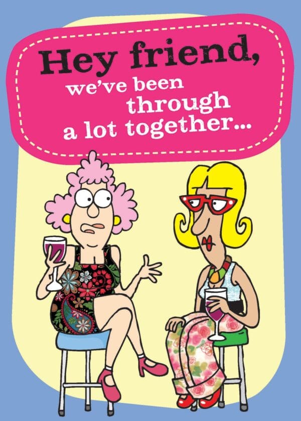  - 564-IOPE0121C_lgjpg