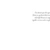 - 564-IOPI0628L_1_lgjpg