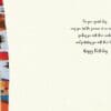 - 564-IOPI0839L_1_lgjpg