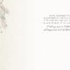 564-IOPI0870L_1_lgjpg - Bellaflor - 564-IOPI0870L_1_lgjpg