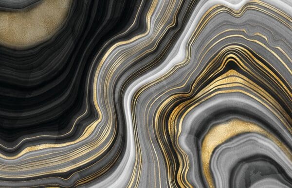 - 564-IOPP006_lgjpg