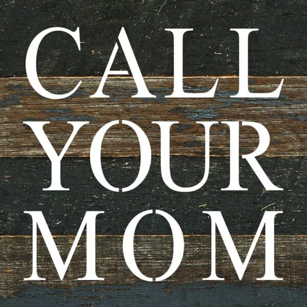  - 789-06CALL-ES_lgjpg