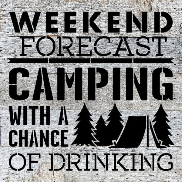  - 789-10WKENDRINK-WR_lg-1jpg