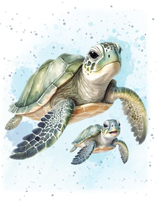 - 947-CSTEHOP0281