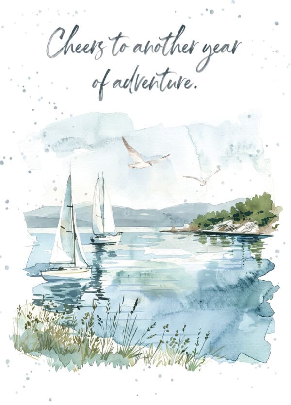 947-CSTHOP0323 - Bellaflor - 947-CSTHOP0323