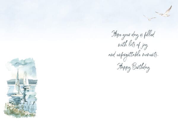 947-CSTHOP0323_1 - Bellaflor - 947-CSTHOP0323_1