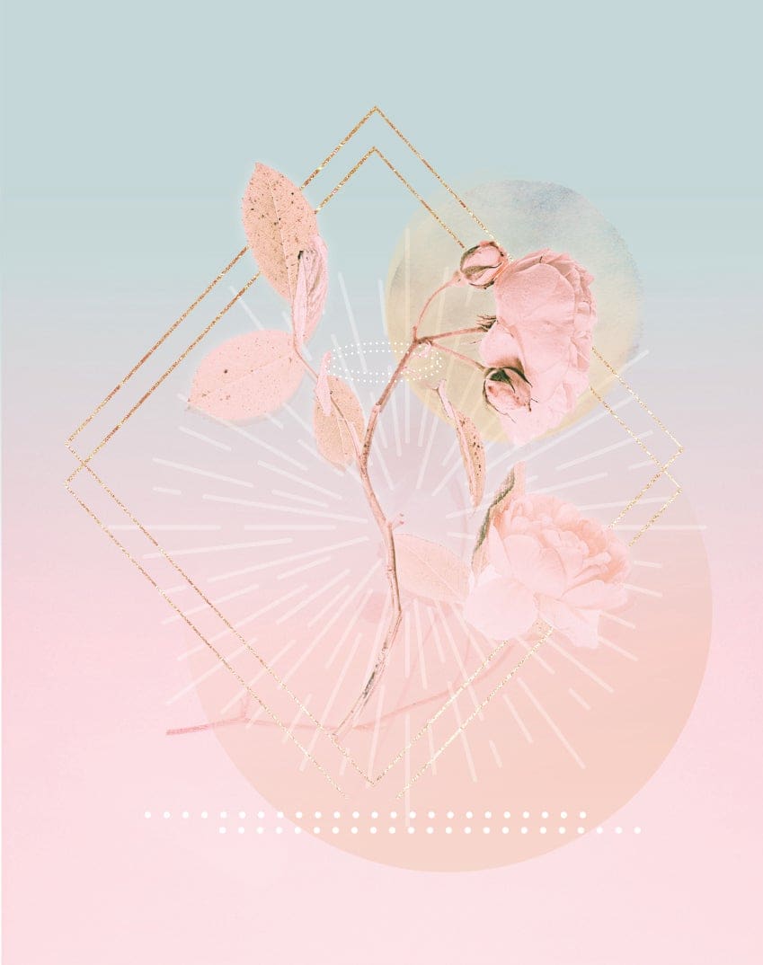  - 9884-ENCCAL0038_lgjpg