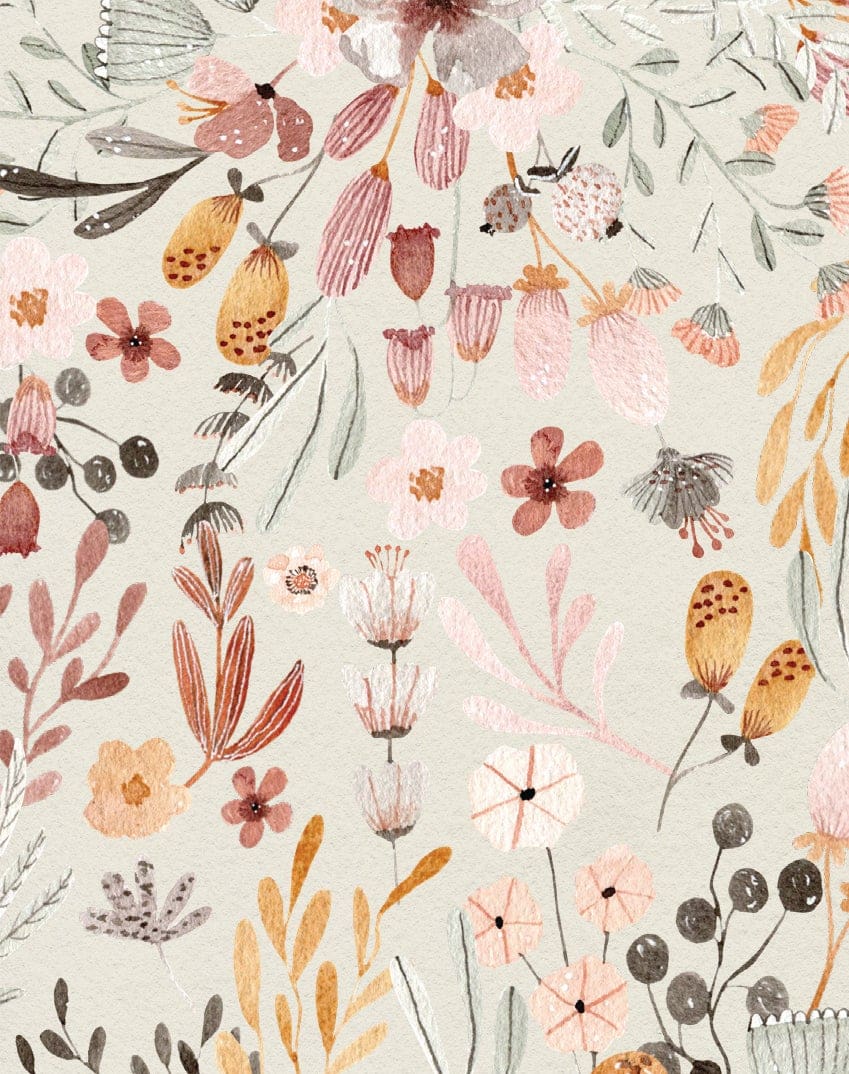  - 9884-ENCCAL0070_lgjpg