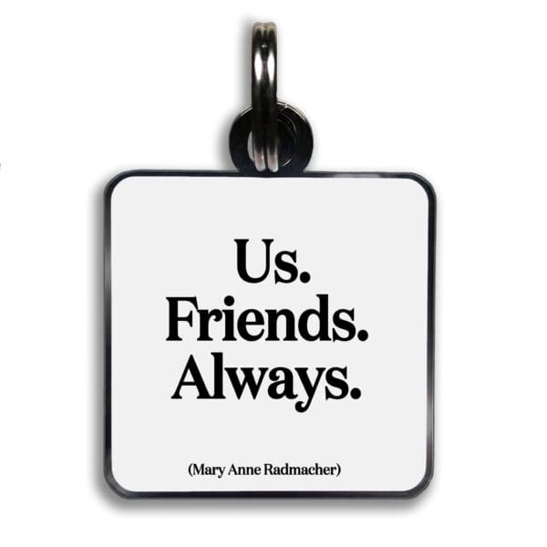  - 116A-CC252_lg-2jpg