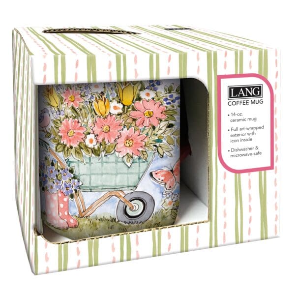 - 221-2122103_1_lgjpg