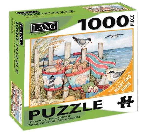 - 221-5038041_lgjpg