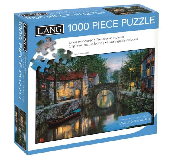 - 221-5038066_lgjpg