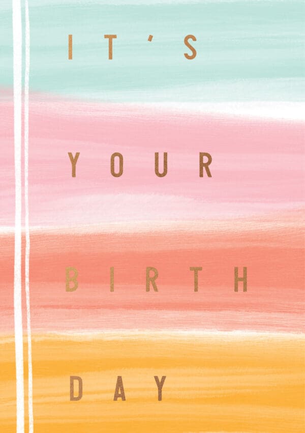  - 223A-000-00108-005