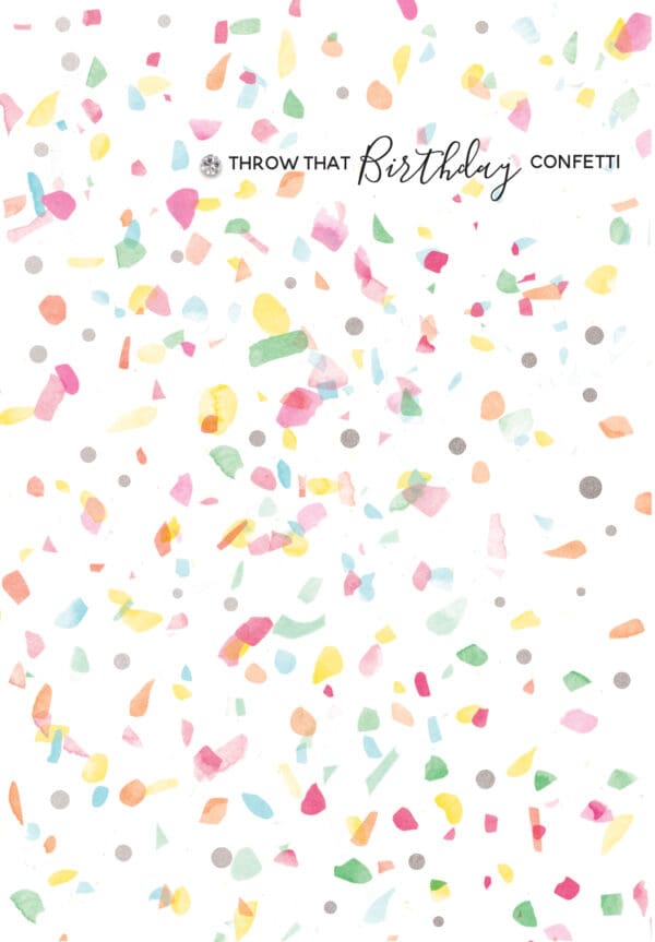  - 223A-000-00140-005