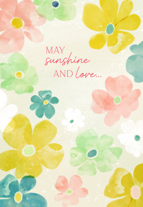  - 223A-000-00304-001