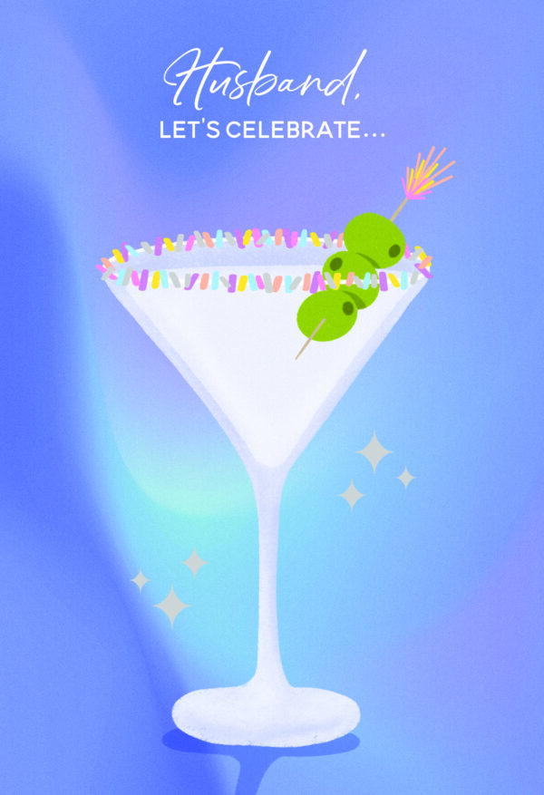  - 223A-000-03885-005