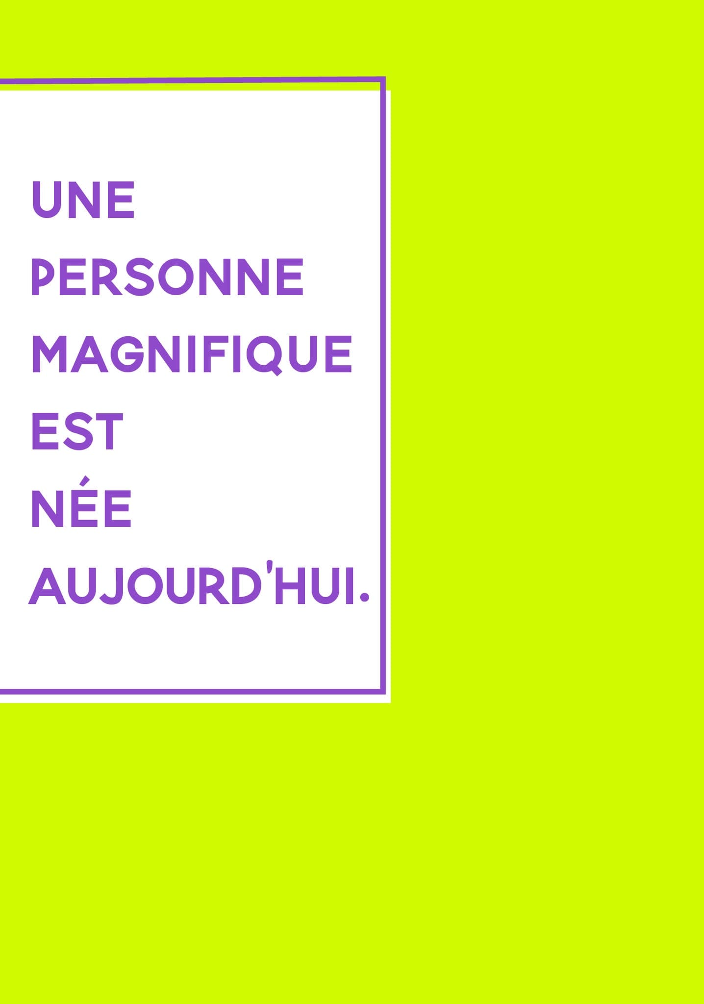 - 223A-005-00016-001_lg