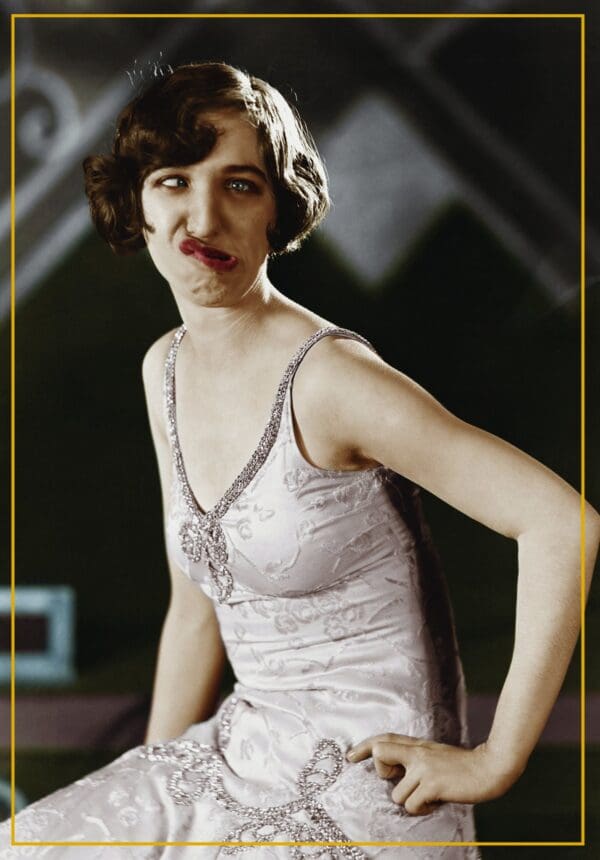  - 223A-005-00020-001_lg