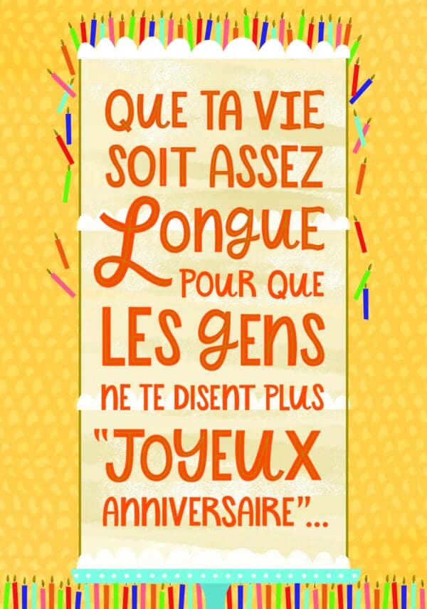  - 223A-005-00022-000_lg