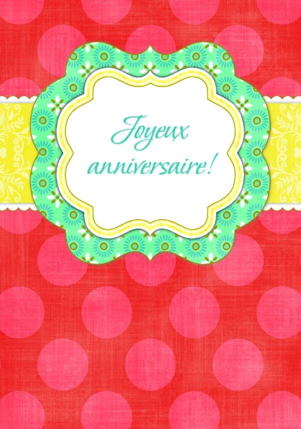  - 223A-005-00061-000_lg