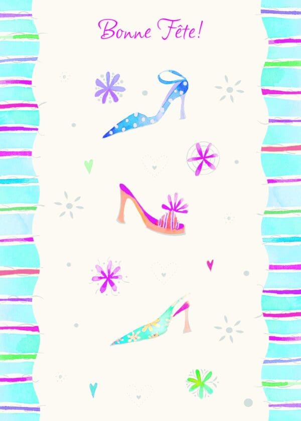  - 223A-005-00135-000_lg