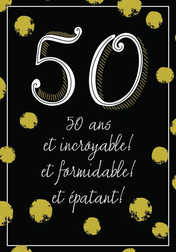  - 223A-005-00651-000_lg