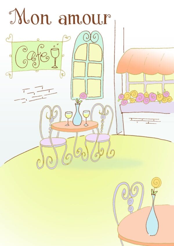 223A-005-02450-000_lg - Bellaflor - 223A-005-02450-000_lg