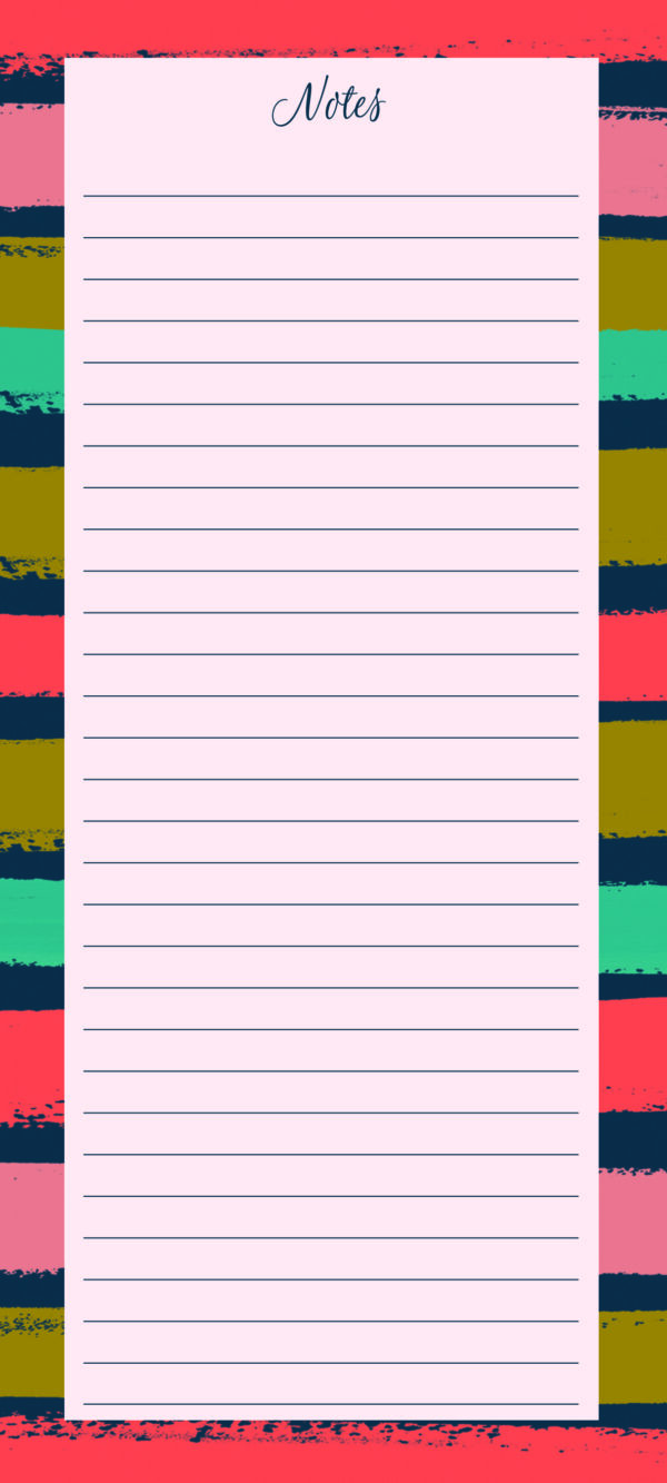 - DES23329-1 00103 OUTPUT