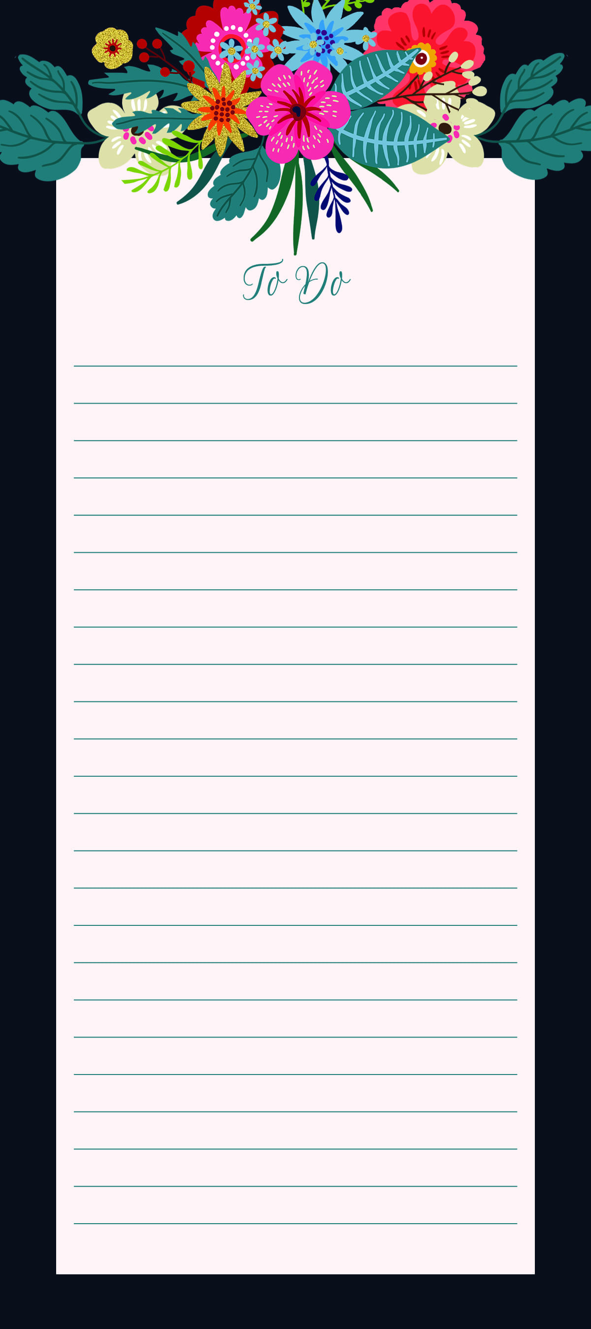  - 223A-718-00106-000