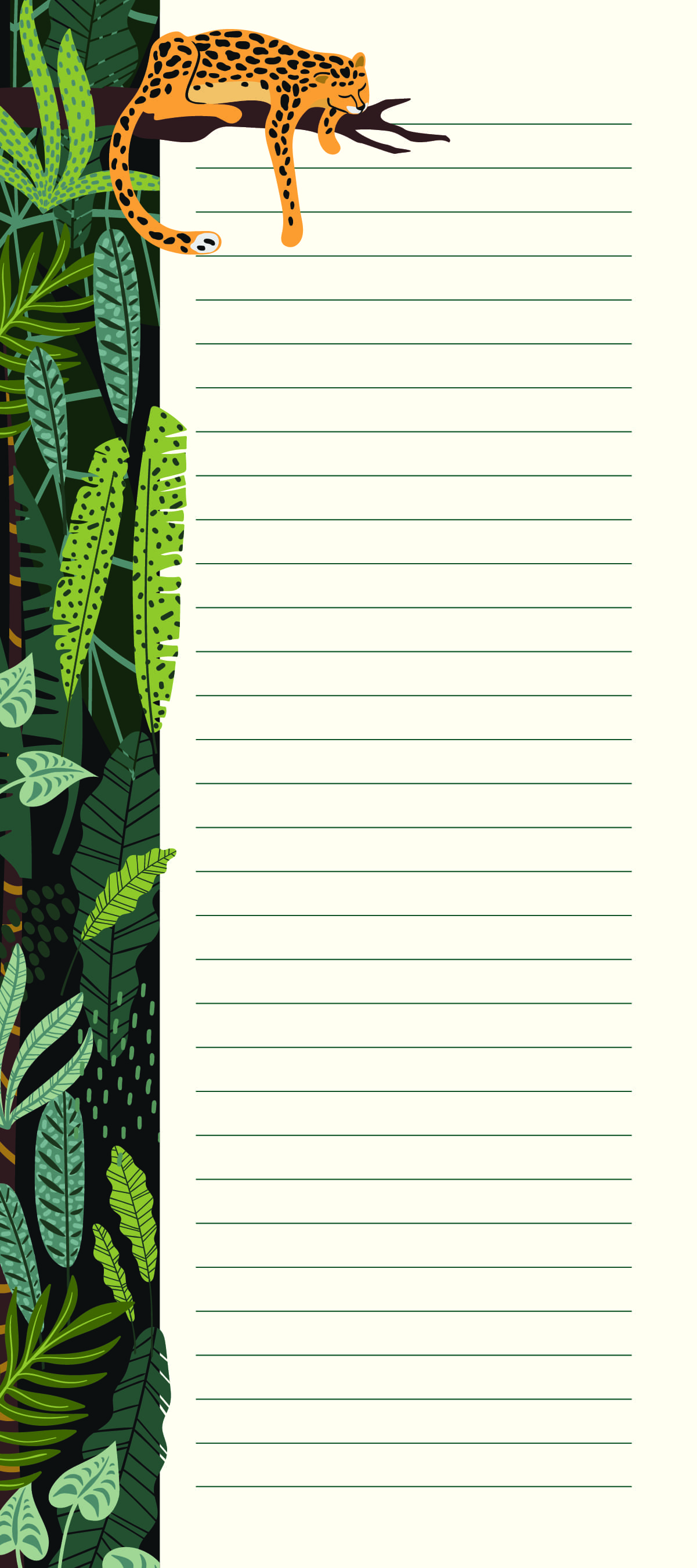  - 223A-718-00111-000