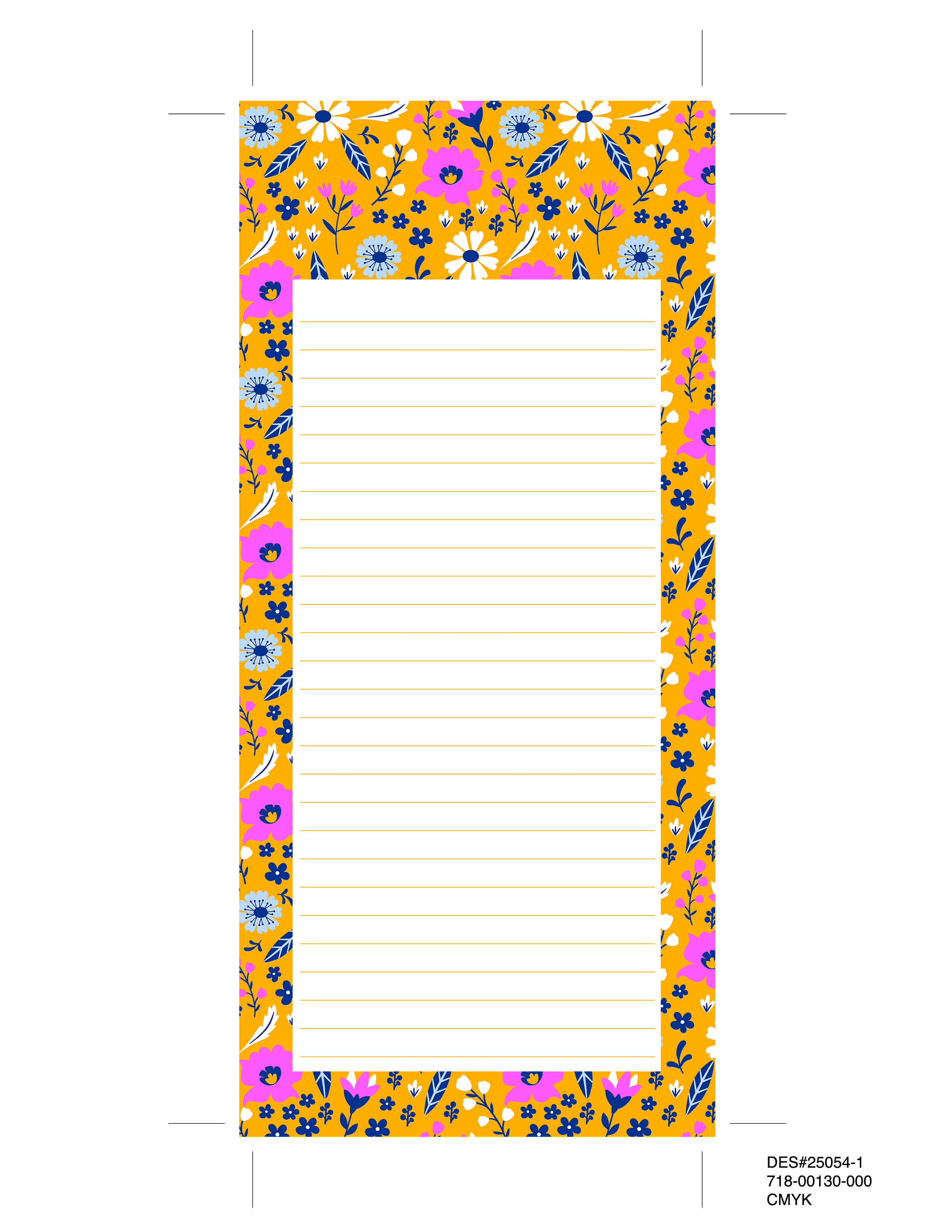  - 223A-718-00130-000