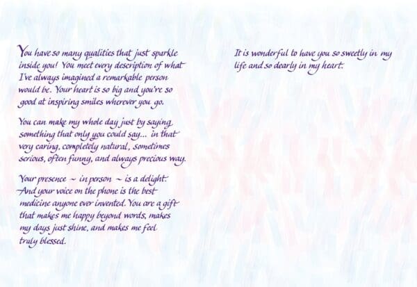  - 2583-CBM534P_1_lgjpg